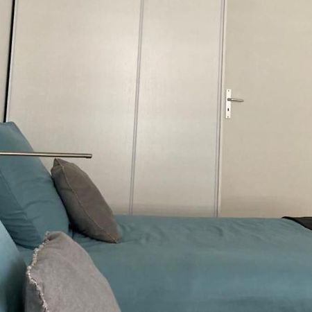 Appart A 5Min A Pied De La Plage - Avec Parking Boulogne-sur-Mer Exterior foto